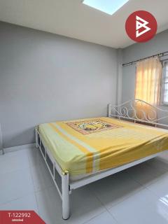 ขายบ้านแฝด หมู่บ้านป้อมปราการ พระสมุทรเจดีย์ สมุทรปราการ-202509300952171759200737993.jpg