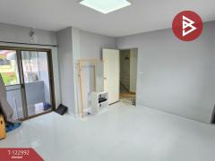 ขายบ้านแฝด หมู่บ้านป้อมปราการ พระสมุทรเจดีย์ สมุทรปราการ-202509300952181759200738499.jpg