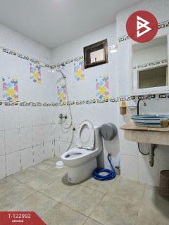 ขายบ้านแฝด หมู่บ้านป้อมปราการ พระสมุทรเจดีย์ สมุทรปราการ-202509300952191759200739009.jpg