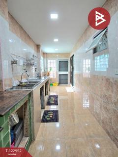 ขายบ้านแฝด หมู่บ้านป้อมปราการ พระสมุทรเจดีย์ สมุทรปราการ-202509300952191759200739519.jpg