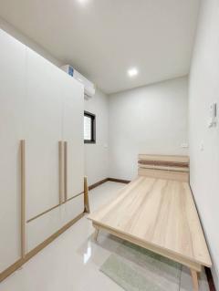 ให้เช่าทาวน์โฮม 3 ชั้น ใกล้หมู่บ้านนักกีฬาแหลมทอง บ้านรีโนเวทใหม่พร้อมอยู่ (N.1874)-202509300953391759200819924.jpg