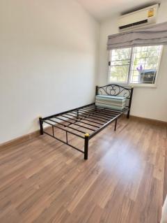 ขาย ทาวน์โฮม M1383 วิลเลต ไลท์ พัฒนาการ 110 ตรม 27.8 ตรว-202509300957541759201074024.jpg