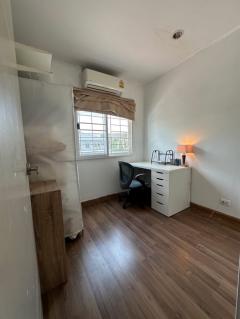 ขาย ทาวน์โฮม M1383 วิลเลต ไลท์ พัฒนาการ 110 ตรม 27.8 ตรว-202509300957541759201074537.jpg