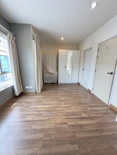 ขาย ทาวน์โฮม M1383 วิลเลต ไลท์ พัฒนาการ 110 ตรม 27.8 ตรว-202509300957551759201075051.jpg