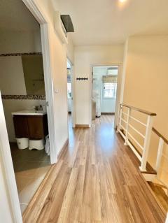 ขาย ทาวน์โฮม M1383 วิลเลต ไลท์ พัฒนาการ 110 ตรม 27.8 ตรว-202509300957561759201076160.jpg