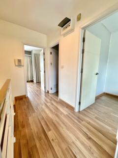 ขาย ทาวน์โฮม M1383 วิลเลต ไลท์ พัฒนาการ 110 ตรม 27.8 ตรว-202509300957561759201076677.jpg