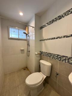 ขาย ทาวน์โฮม M1383 วิลเลต ไลท์ พัฒนาการ 110 ตรม 27.8 ตรว-202509300957571759201077193.jpg