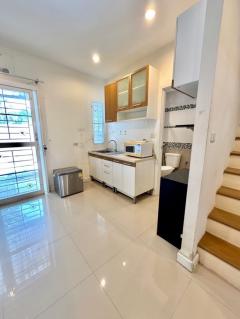 ขาย ทาวน์โฮม M1383 วิลเลต ไลท์ พัฒนาการ 110 ตรม 27.8 ตรว-202509300957571759201077703.jpg