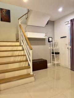 ขาย ทาวน์โฮม M1383 วิลเลต ไลท์ พัฒนาการ 110 ตรม 27.8 ตรว-202509300957581759201078221.jpg