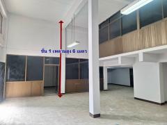 ขายด่วนอาคารพาณิชย์ 3.5 ชั้น 3 คูหา พุทธมณฑลสาย 4 ซอย 1 ขายถูก#LB289 – 001108-202509301009161759201756534.jpg