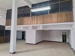 ขายด่วนอาคารพาณิชย์ 3.5 ชั้น 3 คูหา พุทธมณฑลสาย 4 ซอย 1 ขายถูก#LB289 – 001108-202509301009171759201757065.jpg