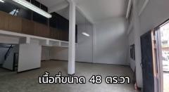 ขายด่วนอาคารพาณิชย์ 3.5 ชั้น 3 คูหา พุทธมณฑลสาย 4 ซอย 1 ขายถูก#LB289 – 001108-202509301009181759201758122.jpg