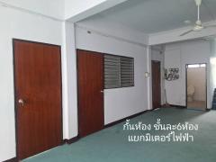 ขายด่วนอาคารพาณิชย์ 3.5 ชั้น 3 คูหา พุทธมณฑลสาย 4 ซอย 1 ขายถูก#LB289 – 001108-202509301009181759201758601.jpg