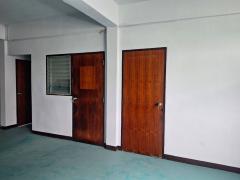 ขายด่วนอาคารพาณิชย์ 3.5 ชั้น 3 คูหา พุทธมณฑลสาย 4 ซอย 1 ขายถูก#LB289 – 001108-202509301009191759201759083.jpg