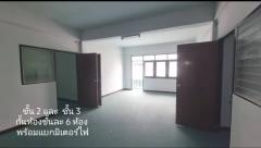 ขายด่วนอาคารพาณิชย์ 3.5 ชั้น 3 คูหา พุทธมณฑลสาย 4 ซอย 1 ขายถูก#LB289 – 001108-202509301009191759201759635.jpg