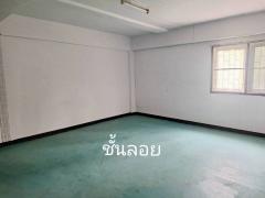 ขายด่วนอาคารพาณิชย์ 3.5 ชั้น 3 คูหา พุทธมณฑลสาย 4 ซอย 1 ขายถูก#LB289 – 001108-202509301009201759201760105.jpg