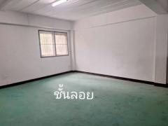 ขายด่วนอาคารพาณิชย์ 3.5 ชั้น 3 คูหา พุทธมณฑลสาย 4 ซอย 1 ขายถูก#LB289 – 001108-202509301009201759201760594.jpg