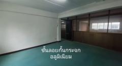 ขายด่วนอาคารพาณิชย์ 3.5 ชั้น 3 คูหา พุทธมณฑลสาย 4 ซอย 1 ขายถูก#LB289 – 001108-202509301009211759201761079.jpg