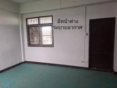 ขายด่วนอาคารพาณิชย์ 3.5 ชั้น 3 คูหา พุทธมณฑลสาย 4 ซอย 1 ขายถูก#LB289 – 001108-202509301009211759201761548.jpg