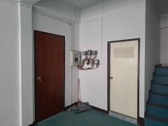 ขายด่วนอาคารพาณิชย์ 3.5 ชั้น 3 คูหา พุทธมณฑลสาย 4 ซอย 1 ขายถูก#LB289 – 001108-202509301009221759201762031.jpg