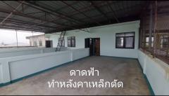 ขายด่วนอาคารพาณิชย์ 3.5 ชั้น 3 คูหา พุทธมณฑลสาย 4 ซอย 1 ขายถูก#LB289 – 001108-202509301009221759201762556.jpg