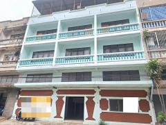 ขายด่วนอาคารพาณิชย์ 3.5 ชั้น 3 คูหา พุทธมณฑลสาย 4 ซอย 1 ขายถูก#LB289 – 001108-202509301009231759201763028.jpg