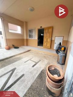 ขายทาวน์เฮ้าส์ หมู่บ้านกานดา พันท้ายนรสิงห์ สมุทรสาคร-202509301010001759201800605.jpg