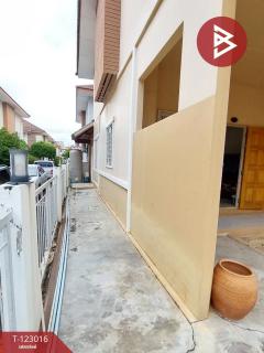 ขายทาวน์เฮ้าส์ หมู่บ้านกานดา พันท้ายนรสิงห์ สมุทรสาคร-202509301010011759201801120.jpg