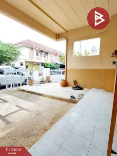 ขายทาวน์เฮ้าส์ หมู่บ้านกานดา พันท้ายนรสิงห์ สมุทรสาคร-202509301010011759201801870.jpg