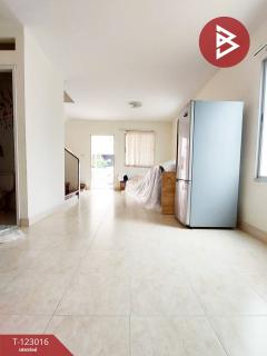 ขายทาวน์เฮ้าส์ หมู่บ้านกานดา พันท้ายนรสิงห์ สมุทรสาคร-202509301010021759201802758.jpg