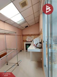 ขายทาวน์เฮ้าส์ หมู่บ้านกานดา พันท้ายนรสิงห์ สมุทรสาคร-202509301010031759201803775.jpg