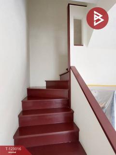 ขายทาวน์เฮ้าส์ หมู่บ้านกานดา พันท้ายนรสิงห์ สมุทรสาคร-202509301010041759201804282.jpg