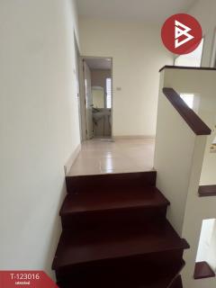 ขายทาวน์เฮ้าส์ หมู่บ้านกานดา พันท้ายนรสิงห์ สมุทรสาคร-202509301010041759201804818.jpg