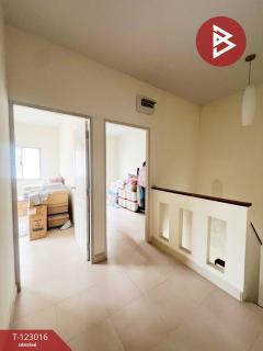 ขายทาวน์เฮ้าส์ หมู่บ้านกานดา พันท้ายนรสิงห์ สมุทรสาคร-202509301010051759201805335.jpg