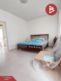 ขายทาวน์เฮ้าส์ หมู่บ้านกานดา พันท้ายนรสิงห์ สมุทรสาคร-202509301010051759201805843.jpg