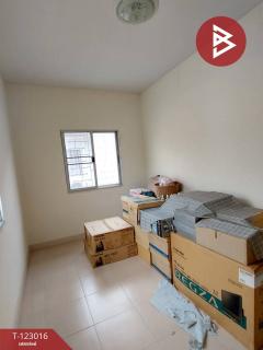 ขายทาวน์เฮ้าส์ หมู่บ้านกานดา พันท้ายนรสิงห์ สมุทรสาคร-202509301010061759201806361.jpg