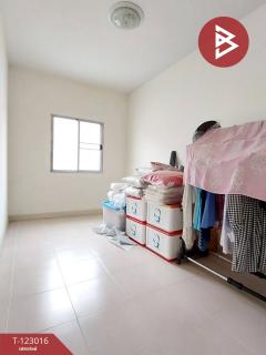 ขายทาวน์เฮ้าส์ หมู่บ้านกานดา พันท้ายนรสิงห์ สมุทรสาคร-202509301010061759201806867.jpg