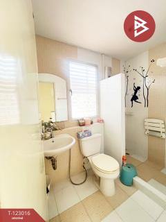 ขายทาวน์เฮ้าส์ หมู่บ้านกานดา พันท้ายนรสิงห์ สมุทรสาคร-202509301010071759201807394.jpg