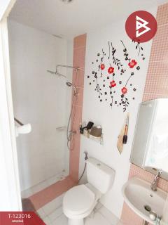 ขายทาวน์เฮ้าส์ หมู่บ้านกานดา พันท้ายนรสิงห์ สมุทรสาคร-202509301010071759201807907.jpg