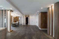 ขาย Wattana Suite (วัฒนา สวีท) ขนาด 236 ตรม ใกล้ bts อโศก