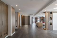 ขาย Wattana Suite (วัฒนา สวีท) ขนาด 236 ตรม ใกล้ bts อโศก-202509301021171759202477521.jpg