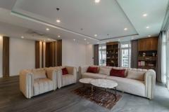 ขาย Wattana Suite (วัฒนา สวีท) ขนาด 236 ตรม ใกล้ bts อโศก-202509301021181759202478030.jpg