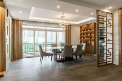 ขาย Wattana Suite (วัฒนา สวีท) ขนาด 236 ตรม ใกล้ bts อโศก-202509301021181759202478530.jpg