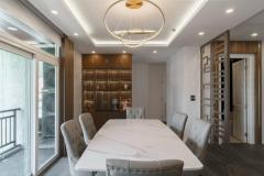 ขาย Wattana Suite (วัฒนา สวีท) ขนาด 236 ตรม ใกล้ bts อโศก-202509301021191759202479034.jpg