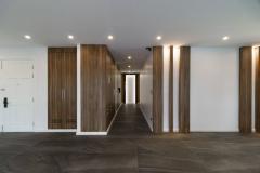 ขาย Wattana Suite (วัฒนา สวีท) ขนาด 236 ตรม ใกล้ bts อโศก-202509301021191759202479534.jpg