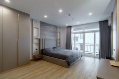 ขาย Wattana Suite (วัฒนา สวีท) ขนาด 236 ตรม ใกล้ bts อโศก-202509301021201759202480028.jpg