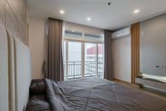 ขาย Wattana Suite (วัฒนา สวีท) ขนาด 236 ตรม ใกล้ bts อโศก-202509301021201759202480540.jpg