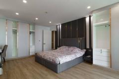 ขาย Wattana Suite (วัฒนา สวีท) ขนาด 236 ตรม ใกล้ bts อโศก-202509301021211759202481541.jpg