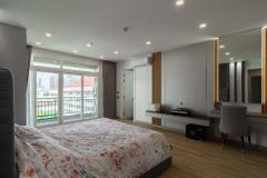 ขาย Wattana Suite (วัฒนา สวีท) ขนาด 236 ตรม ใกล้ bts อโศก-202509301021221759202482049.jpg