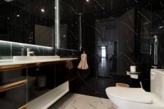 ขาย Wattana Suite (วัฒนา สวีท) ขนาด 236 ตรม ใกล้ bts อโศก-202509301021221759202482560.jpg